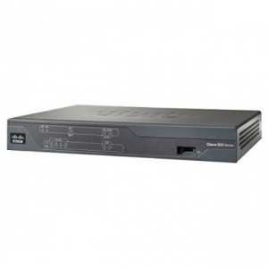Cisco C897VA-K9
